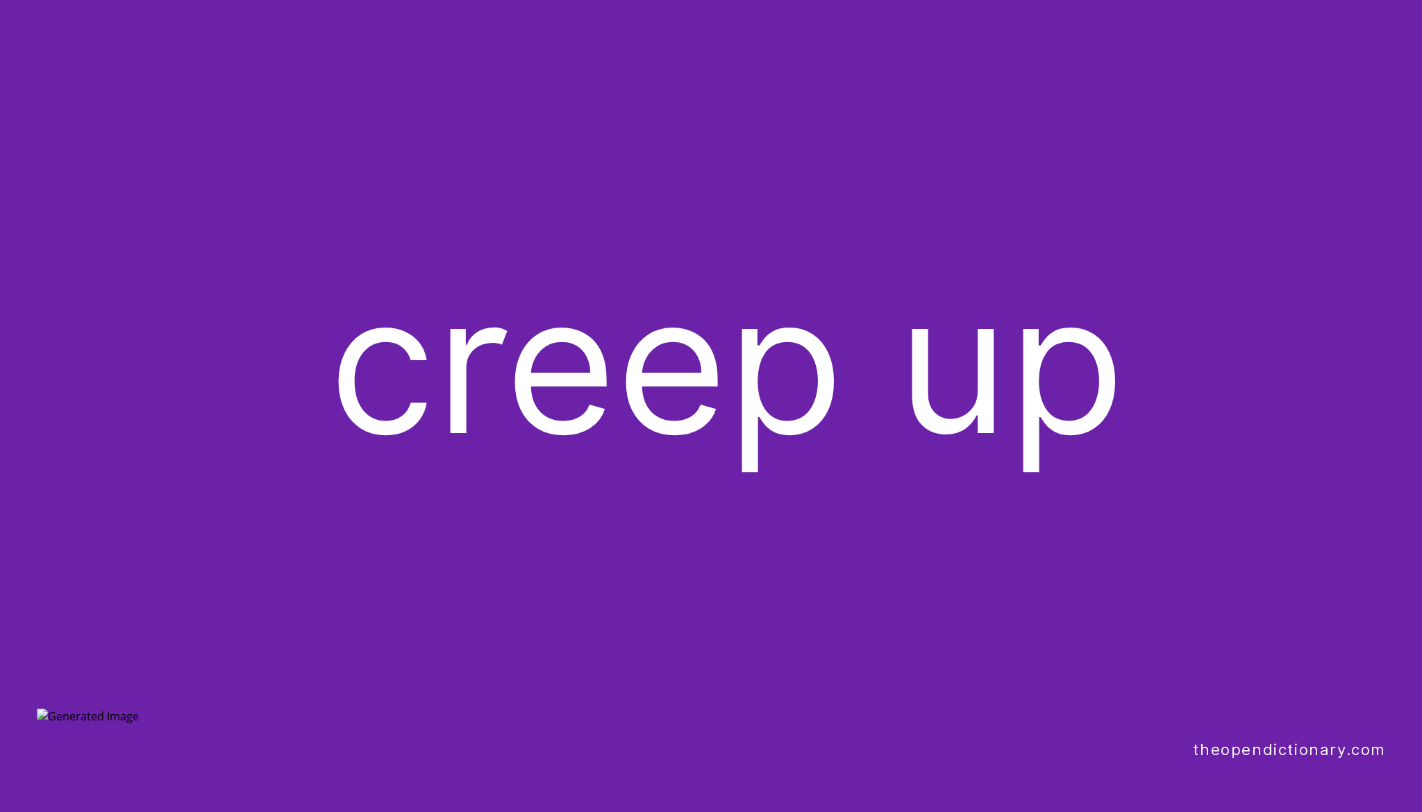 creep-meaning-in-hindi-creep